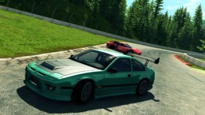 screenshot_00113.jpg