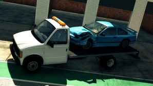 screenshot_00114.jpg