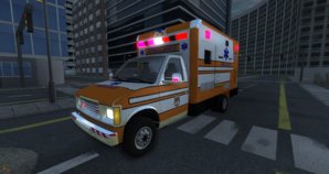 BEAMNG1651.jpg
