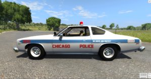 BEAMNG2324.jpg