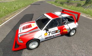 beamng1619.jpg