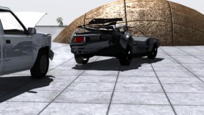 BeamNG 2015-08-05 21-20-16-52.jpg