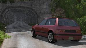 screenshot_00170.png
