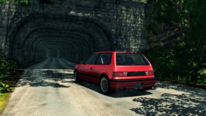 screenshot_00115.jpg