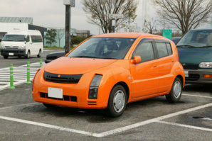 toyota_will_cypha_1_3_large_21654.jpg