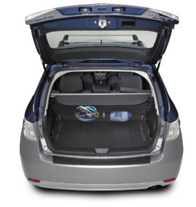 j501sfg300jh-impreza-wrx-sti-rear-cargo-tray-sale.jpg