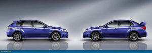 Subaru-Impreza-STi-sedan-02.jpg