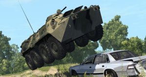 screenshot_00008.jpg