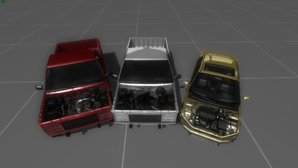 BeamNG.Drive.x64 2015-07-25 22-04-50.png