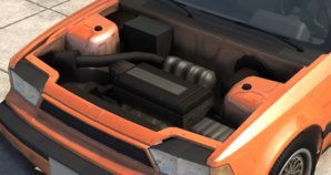 screenshot_00199.png