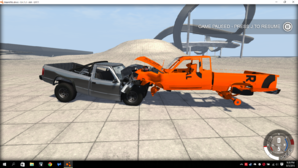 Screenshot (28).png