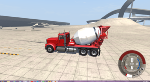 stretch.png