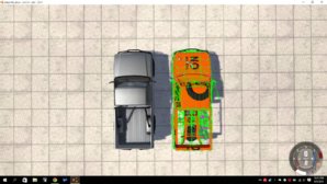 Screenshot (30).jpg