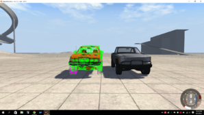 Screenshot (31).png
