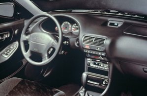 97_integra_05.jpg