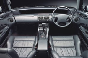1993-honda-prelude-3.jpg