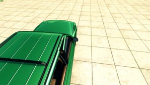screenshot_00122.jpg