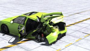 BeamNG 2015-08-03 21-45-06-17.jpg