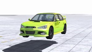 BeamNG 2015-08-03 21-47-33-08.jpg