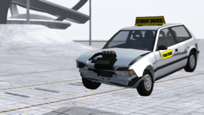 BeamNG 2015-08-06 14-14-20-71.png