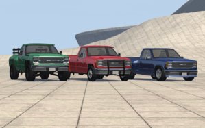 screenshot_00848_1920.jpg