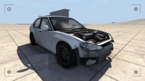 screenshot_00001.jpg