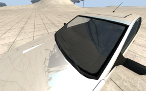 screenshot_00001.png