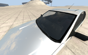 screenshot_00002.png