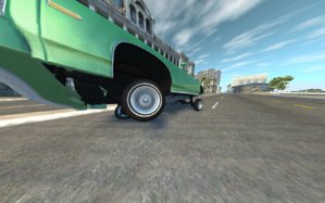screenshot_00005.jpg