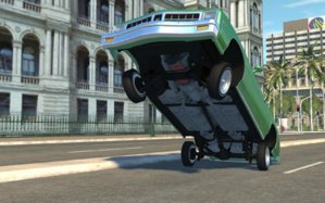 screenshot_00007.jpg