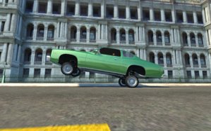screenshot_00008.jpg