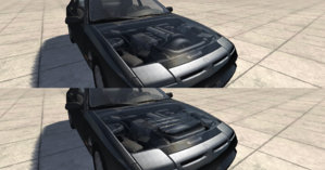 Acrylic_hood_preview.jpg