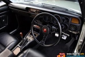 random interior 2.jpg