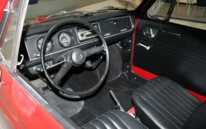 random interior 3.jpg