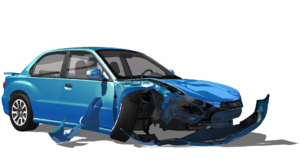 screenshot_00013.png