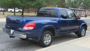 Toyota-Tundra-StepSide.jpg