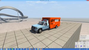 crapbulance.jpg