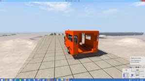 crapbulance1.jpg