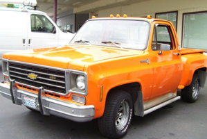 chevy-scottsdale-parts.jpg