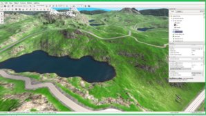 Screenshot (6).jpg