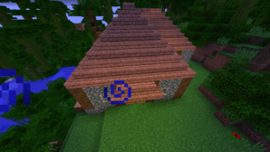 2015-08-07_21.01.24.png