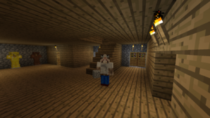 2015-08-07_21.21.20.png