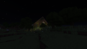 2015-08-07_21.24.40.png