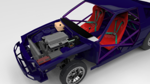 180sxdrag2.png