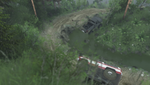 263280_2015-07-21_00002.png