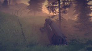 263280_2015-07-17_00002.png