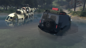 263280_2015-07-17_00003.png