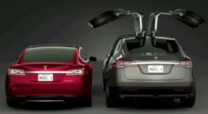 tesla-model-x.jpg