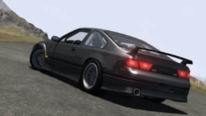 screenshot_00456.png
