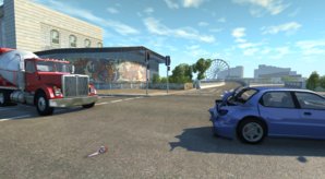 screenshot_00072.jpg